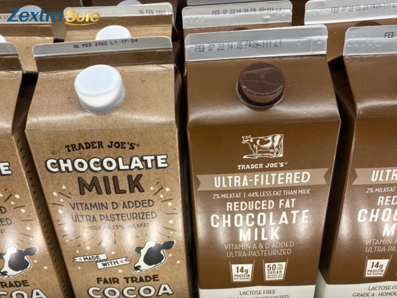 sugar-free-chocolate-milk (10)
